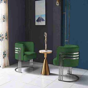 Acasia Sofa Chair