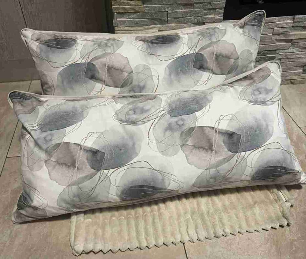 Bedding 10_10_11zon