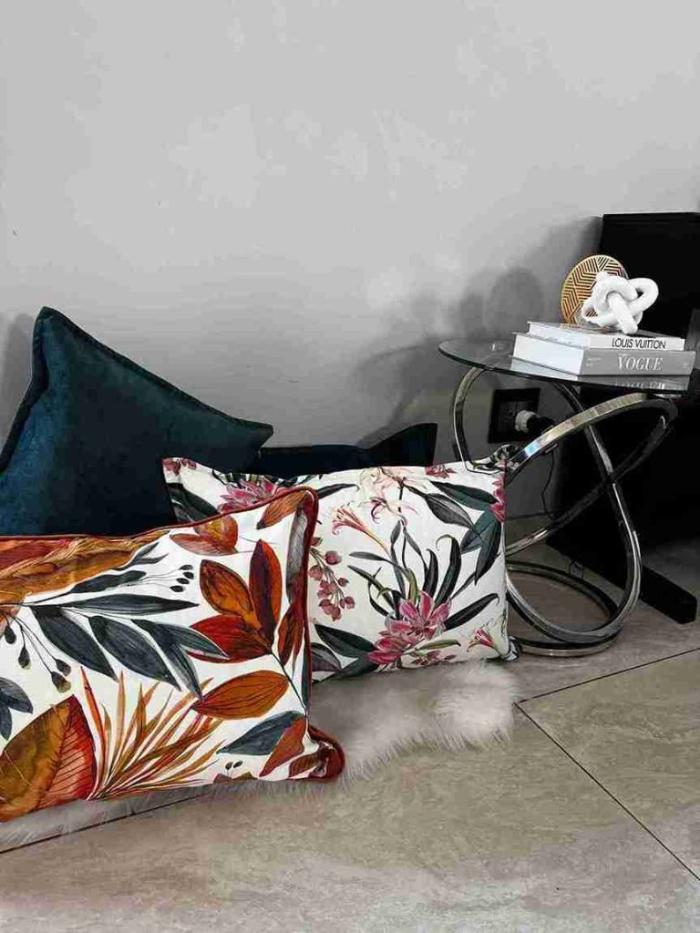 Bedding 2_2_11zon