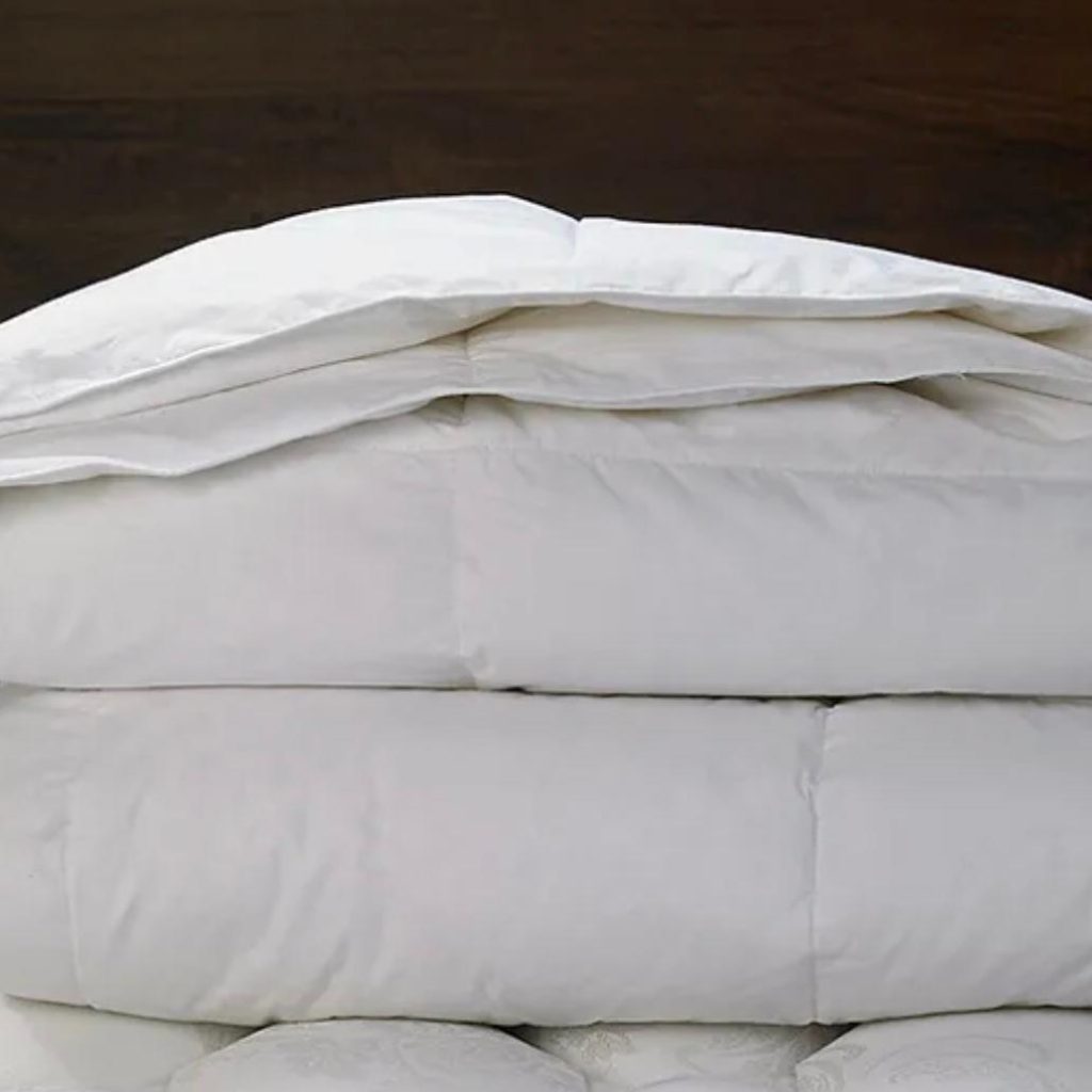 Bedding 6_6_11zon
