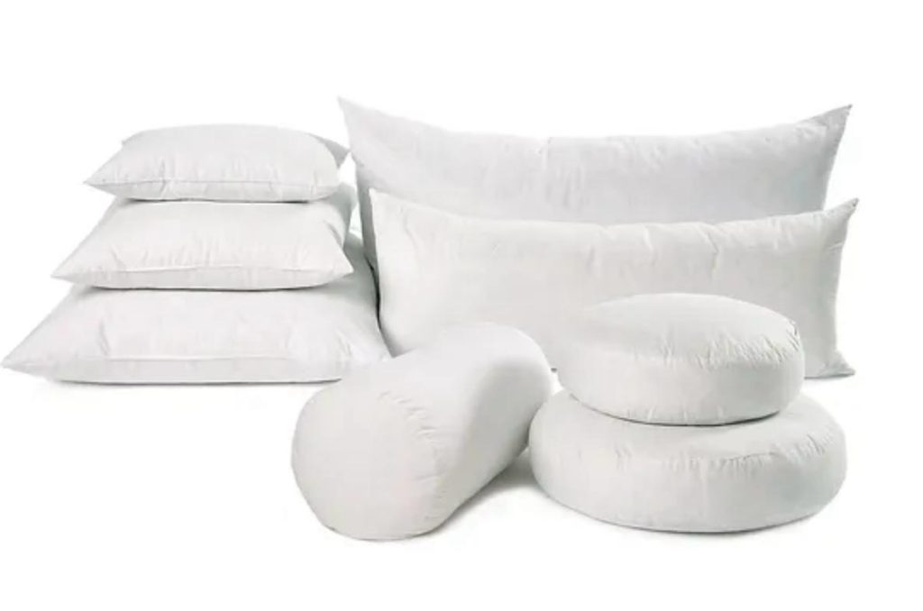 Bedding 8_8_11zon