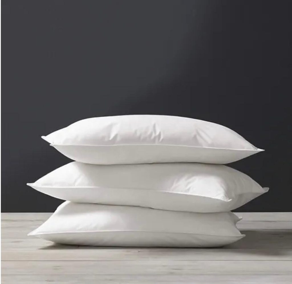 Bedding 9_9_11zon