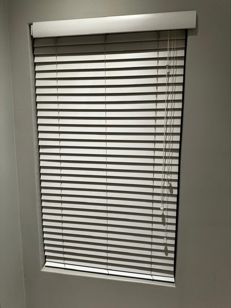 Blinds 1