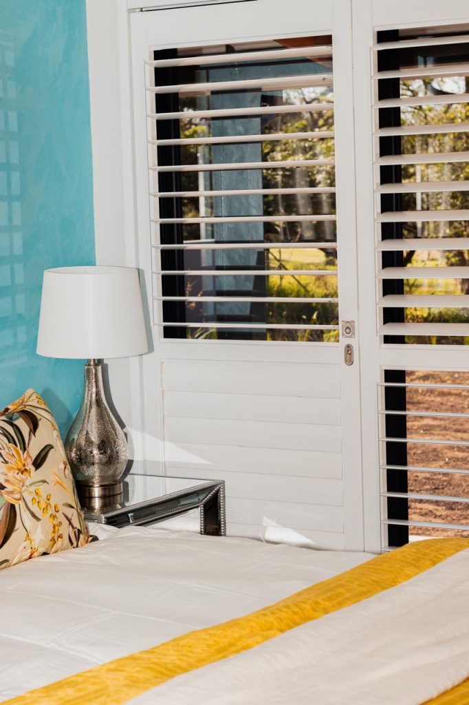 Blinds 2