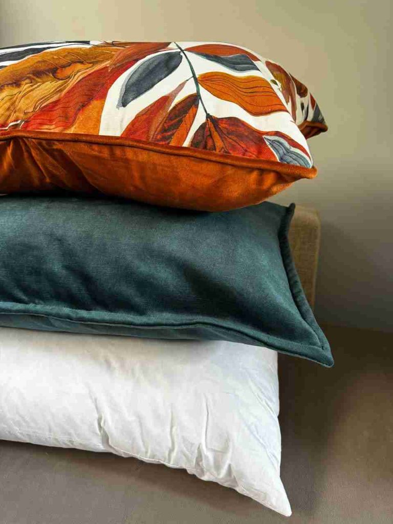Cushions 5_17_11zon