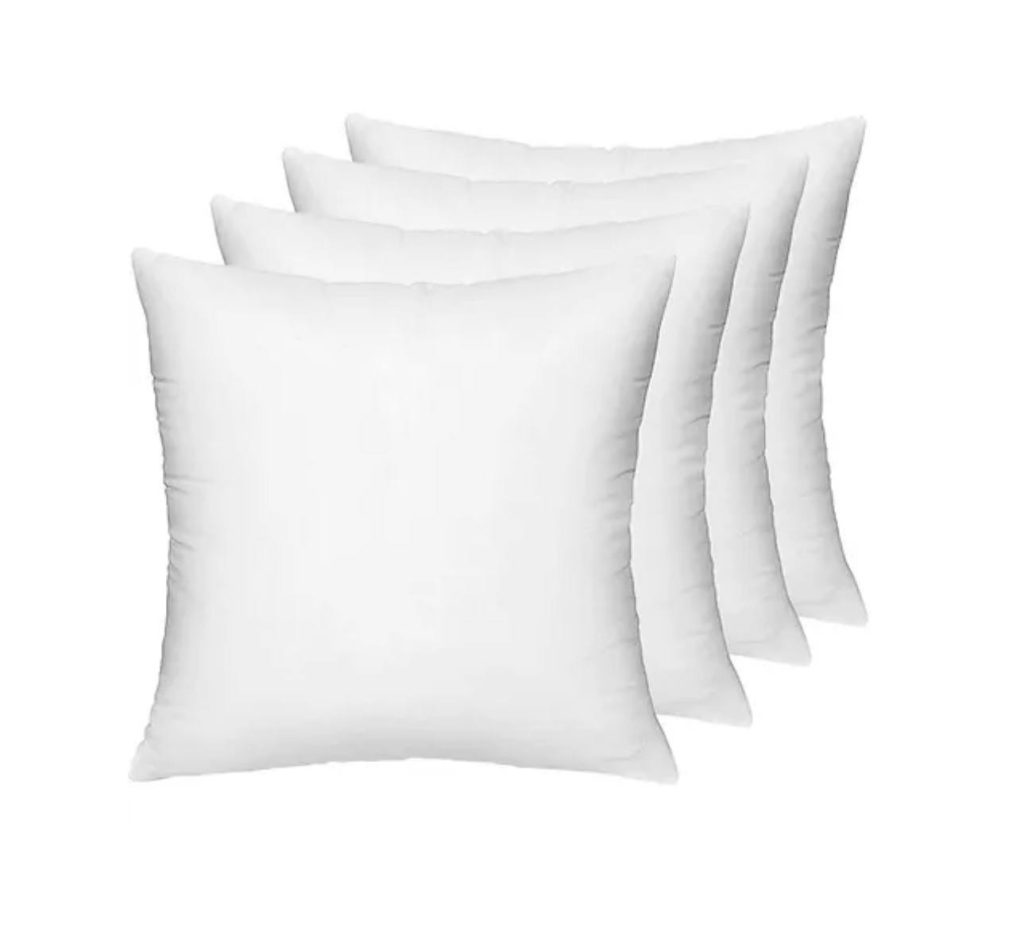 Cushions 9_21_11zon