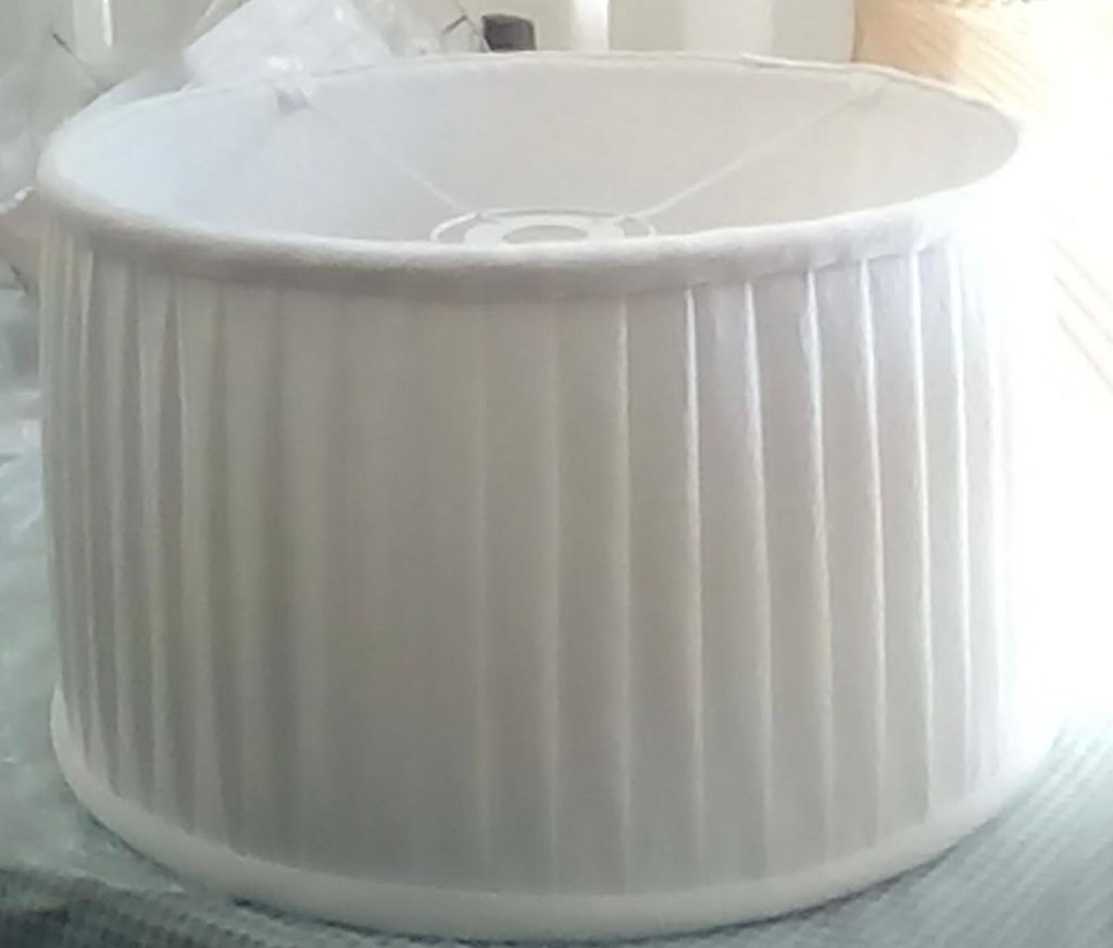 Custom Lamps 12_12_11zon