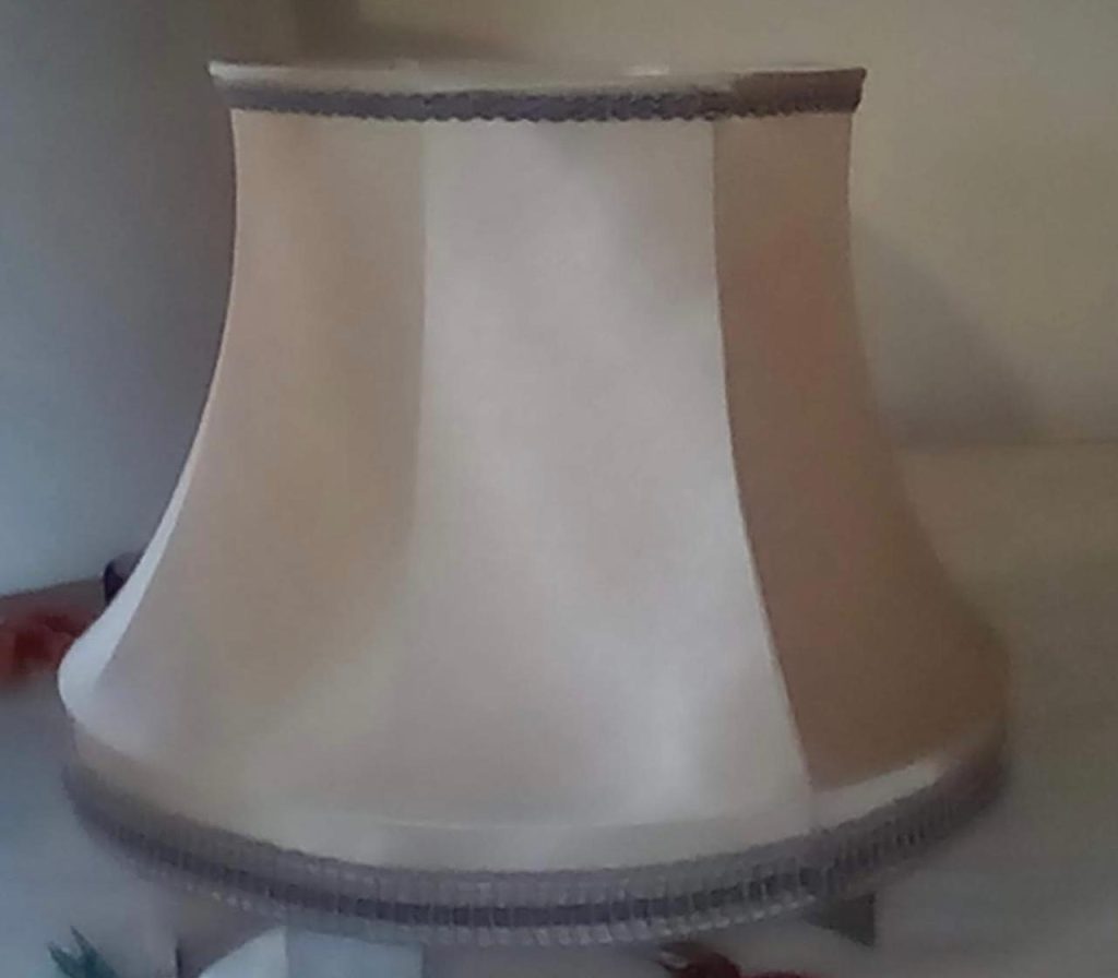 Custom Lamps 13_13_11zon