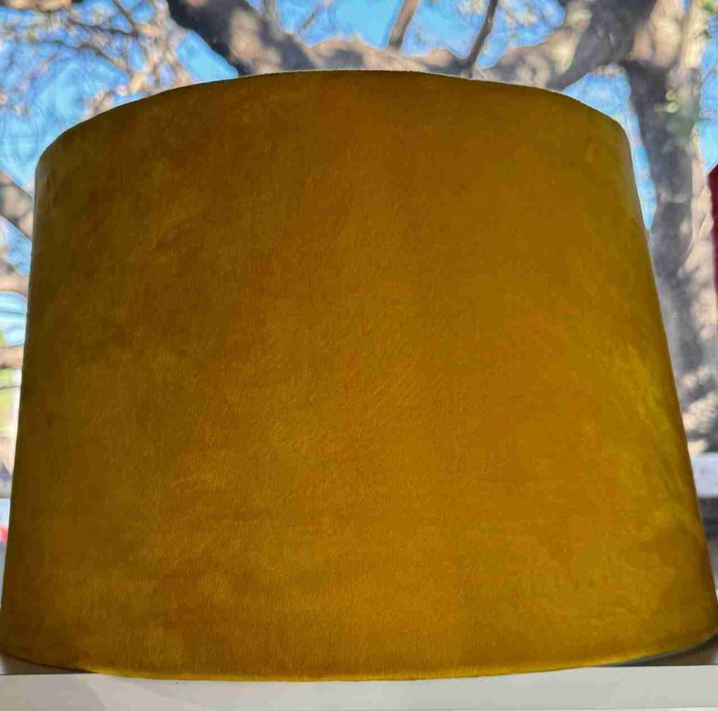 Custom Lamps 3_3_11zon