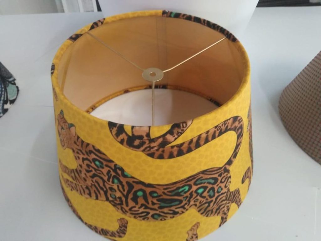 Custom Lamps 7_7_11zon