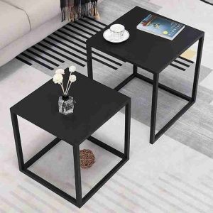 Finn Side Table