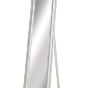 Free Standing Mirror