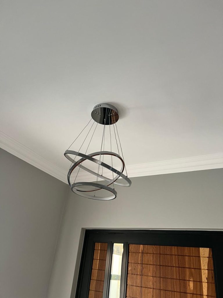 Lighting 2