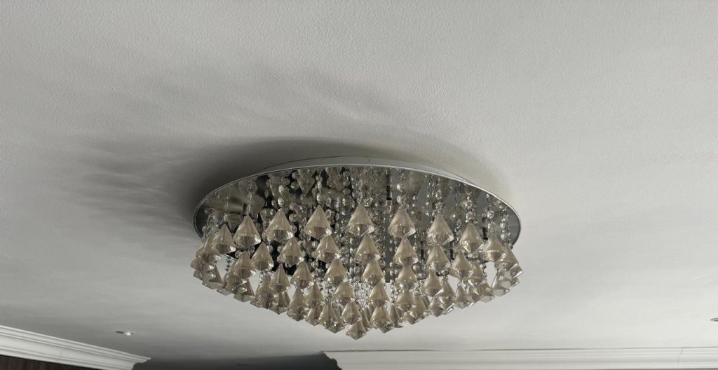 Lighting 3