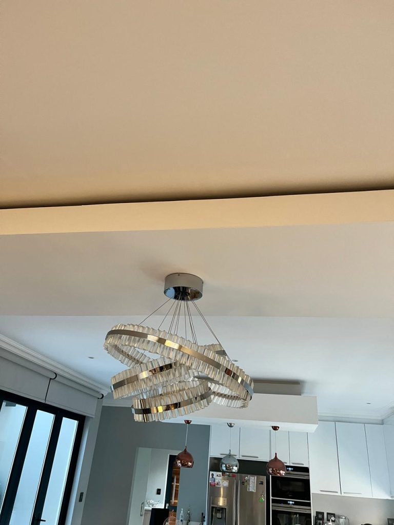 Lighting 6