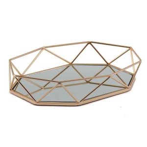 Serving Tray Set 1