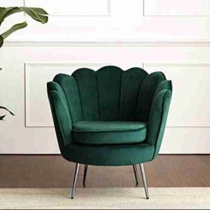 Tulip Chair