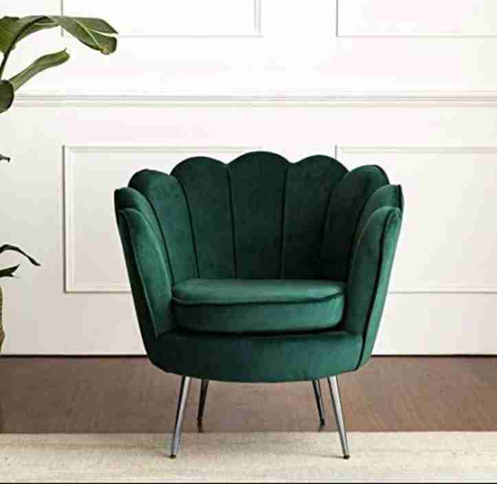 Tulip Chair