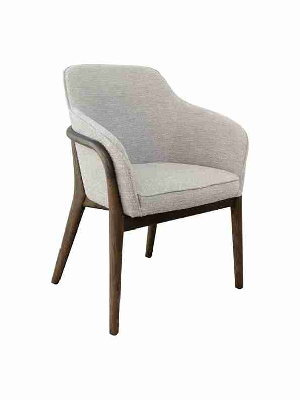 Dining Chairs - Image 2