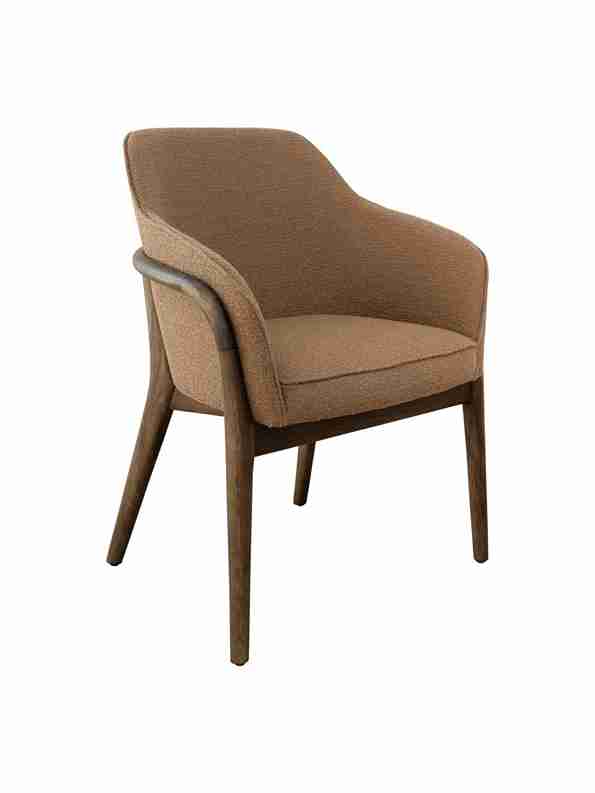 Dining Chairs - Image 3