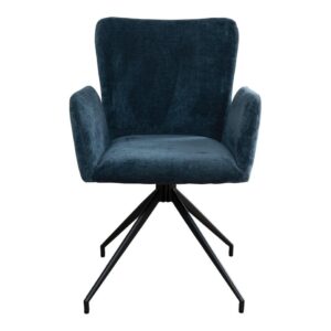 Dining Chairs 4