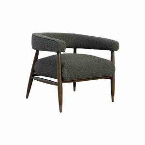 Occasional Chairs