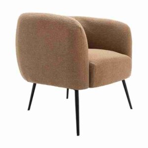 Occasional Chairs
