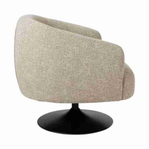 Swivel Chairs 1
