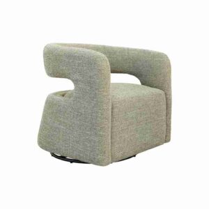 Swivel Chairs