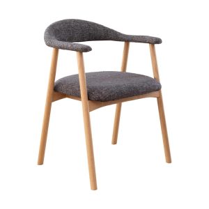 Oak Dining Chairs