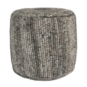 Outdoor Stools