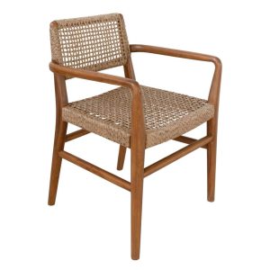 Outdoors Chairs