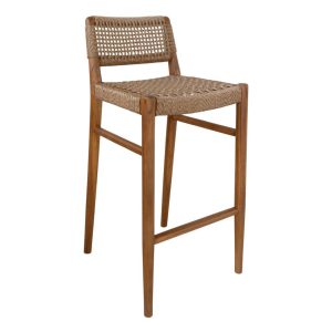 Outdoors Chairs